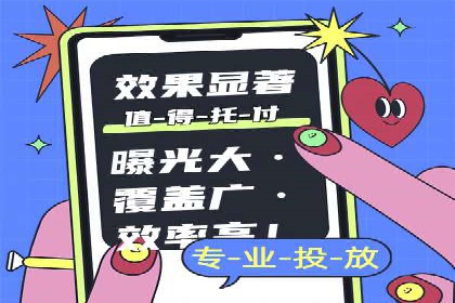 案例研究：SEM竞价托管效果对比